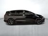 Chrysler Pacifica Limited 2025-1