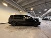 2025 Chrysler Pacifica Limited-1