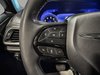 Chrysler Pacifica Limited 2025-15