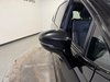 2025 Chrysler Pacifica Limited-9