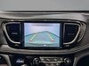 Chrysler Pacifica Limited 2025-21