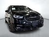 Chrysler Pacifica Limited 2025-0