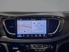 Chrysler Pacifica Limited 2025-20