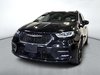 Chrysler Pacifica Limited 2025-6