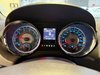 2015 Chrysler Town & Country Limited-18