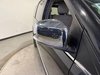 2015 Chrysler Town & Country Limited-8