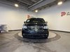2015 Chrysler Town & Country Limited-7