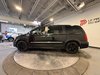2015 Chrysler Town & Country Limited-5