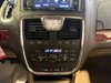 2015 Chrysler Town & Country Limited-21