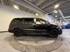 2015 Chrysler Town & Country Limited-1