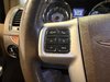2015 Chrysler Town & Country Limited-13