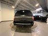 2015 Chrysler Town & Country Limited-3