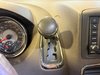 2015 Chrysler Town & Country Limited-16