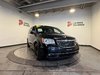 2015 Chrysler Town & Country Limited-0