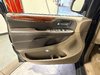 2015 Chrysler Town & Country Limited-10