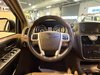 2015 Chrysler Town & Country Limited-12