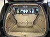 2015 Chrysler Town & Country Limited-23