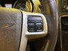 2015 Chrysler Town & Country Limited-14