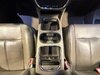 2015 Chrysler Town & Country Limited-17