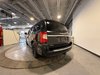 2015 Chrysler Town & Country Limited-4