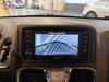 2015 Chrysler Town & Country Limited-20