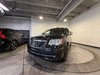 2015 Chrysler Town & Country Limited-6