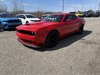 Dodge Challenger Scat Pack 392 Last Call 2023-2
