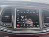 2023 Dodge Challenger Scat Pack 392 Last Call-15