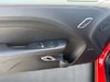 2023 Dodge Challenger Scat Pack 392 Last Call-9