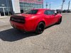 Dodge Challenger Scat Pack 392 Last Call 2023-6
