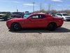 Dodge Challenger Scat Pack 392 Last Call 2023-3
