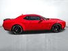 2023 Dodge Challenger Scat Pack 392 Last Call-7