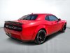2023 Dodge Challenger Scat Pack 392 Last Call-6