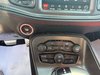 Dodge Challenger Scat Pack 392 Last Call 2023-16