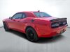 2023 Dodge Challenger Scat Pack 392 Last Call-4