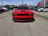 Dodge Challenger Scat Pack 392 Last Call 2023-1