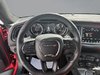 2023 Dodge Challenger Scat Pack 392 Last Call-13
