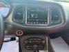 Dodge Challenger Scat Pack 392 Last Call 2023-14