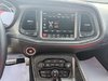 2023 Dodge Challenger Scat Pack 392 Last Call-14