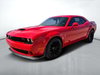2023 Dodge Challenger Scat Pack 392 Last Call-2