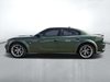 2023 Dodge Charger SCATPACK SWNGER EDITION-5