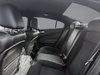 2023 Dodge Charger SCATPACK SWNGER EDITION-7