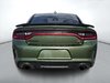 2023 Dodge Charger SCATPACK SWNGER EDITION-3