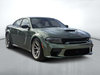 2023 Dodge Charger SCATPACK SWNGER EDITION-0