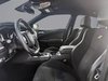 2023 Dodge Charger SCATPACK SWNGER EDITION-9