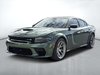 2023 Dodge Charger SCATPACK SWNGER EDITION-6