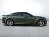 2023 Dodge Charger SCATPACK SWNGER EDITION-1