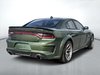 2023 Dodge Charger SCATPACK SWNGER EDITION-2