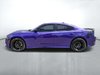 Dodge Charger R/T Daytona 2023-5