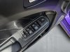 Dodge Charger R/T Daytona 2023-8